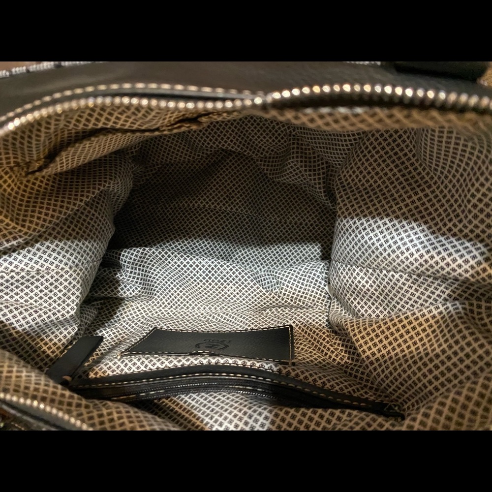 Ladies Purse - Picture 3 of 9